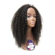 Vivica Fox, Synthetic Lace Front Wig, MONSE